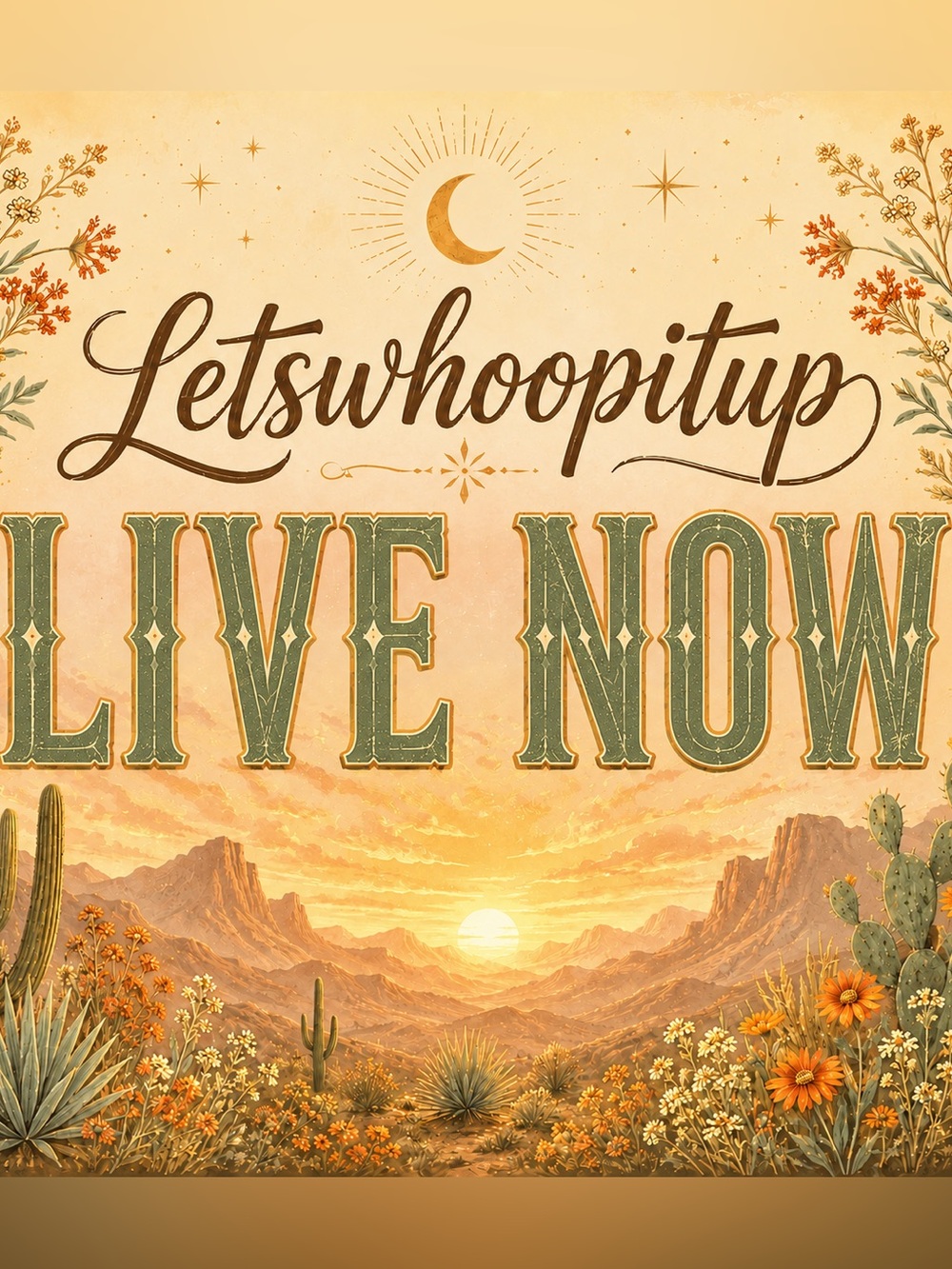 Live today at 11:00 PST - Picture 4 of 15